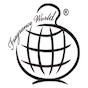 Fragrance World